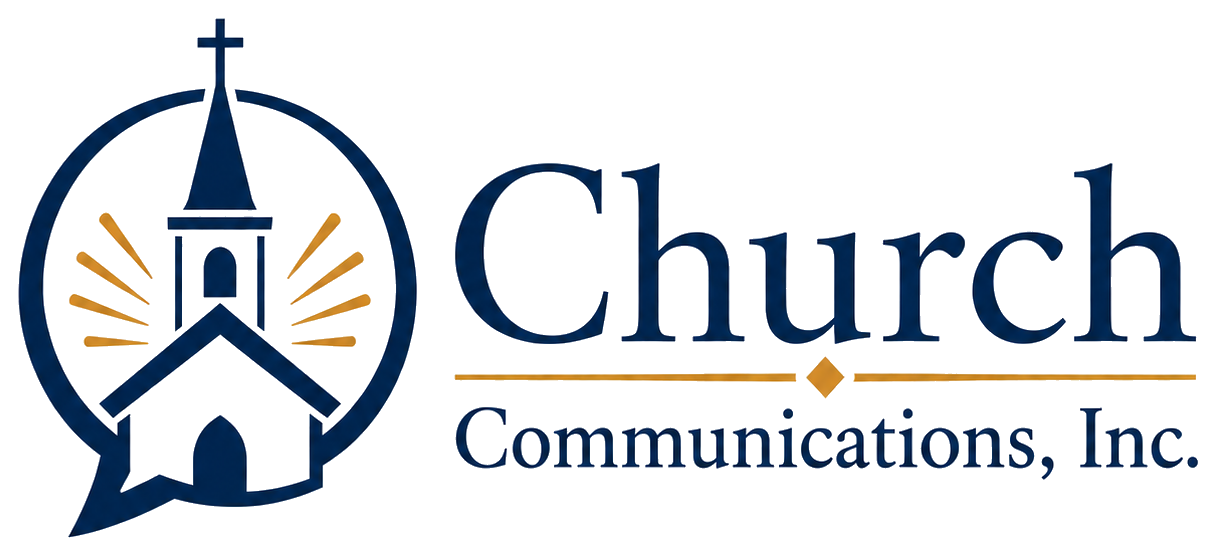 Church Communications, Inc.